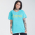Camiseta Unissex Praia Brava - comprar online