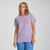 Camiseta Unissex Praia do Rosa - comprar online