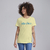 Camiseta Unissex São Chico - comprar online