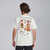 Camiseta Unissex Colombinas - comprar online
