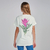 Camiseta Unissex Bromélia - comprar online