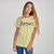 Camiseta Unissex Praia Brava - loja online