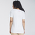 Camiseta Unissex Rosa Mini na internet