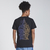 Camiseta Unissex Shiva - comprar online