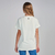 Camiseta Unissex Sirena - comprar online