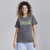 Camiseta Unissex Brasil na internet