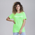 Camiseta Unissex Canto Grande - comprar online