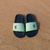 Chinelo Slide Infantil - comprar online