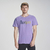 Camiseta Unissex Floripa - comprar online