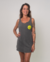 Vestido Regata Santacosta Hippie – Corte à Fio