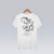 Camiseta Unissex Good Fortune - loja online
