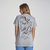 Camiseta Unissex Good Fortune - comprar online