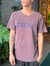 Camiseta Unissex Brava - loja online