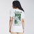 Camiseta Unissex Into the Forest - comprar online