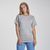 Camiseta Unissex Mariscal - comprar online