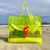 Bolsa de Praia Colors - loja online