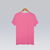 Camiseta Unissex Praia do Rosa - comprar online