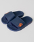 Chinelo Slide Santacosta Infantil Unissex