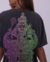 Camiseta Shiva Santacosta Unissex - loja online