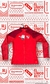 Campera de entreno Independiente 2023 - comprar online