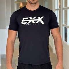 Camiseta Masculina DryFit - loja online