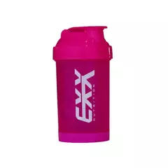 Coqueteleira - Exx Nutrition - loja online