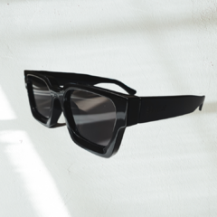 Sunglasses Harmony Black - comprar online