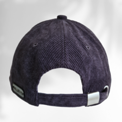 Cap Bluish Gray Star en internet