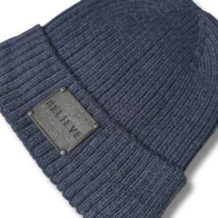 Beanie Navy - comprar online