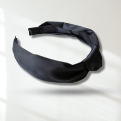 Diadema Black - comprar online