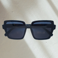 Sunglasses RayBanishers - comprar online