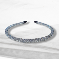 Diadema Diamonds