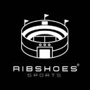 Logo de Ribshoes Sports