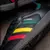 Adidas Samba OG "Reggae Pack" - Deivgangmx