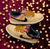 NIKE SB DUNK LOW “CITY OF CINEMA”