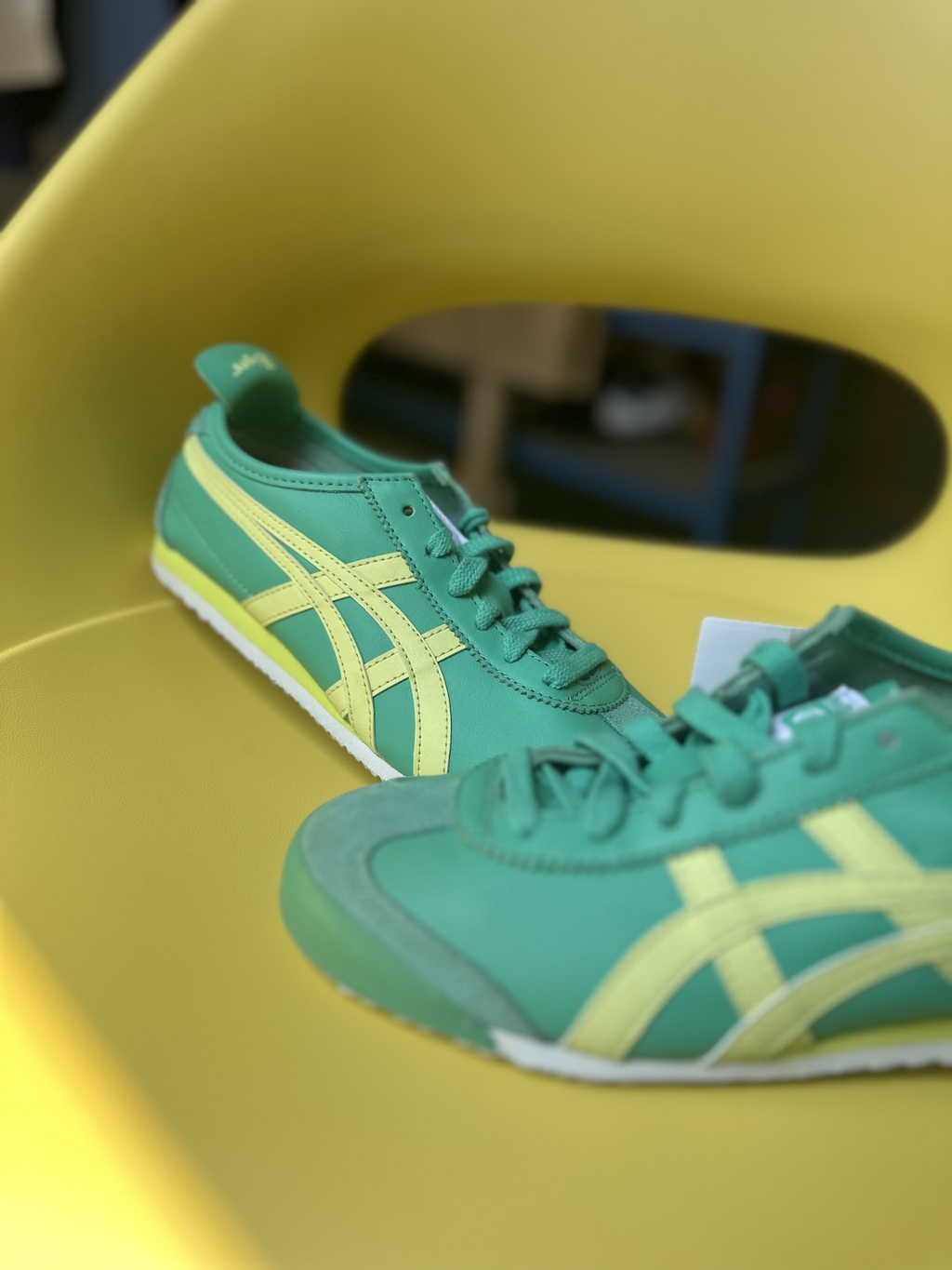 Donde comprar onitsuka tiger mexico hotsell