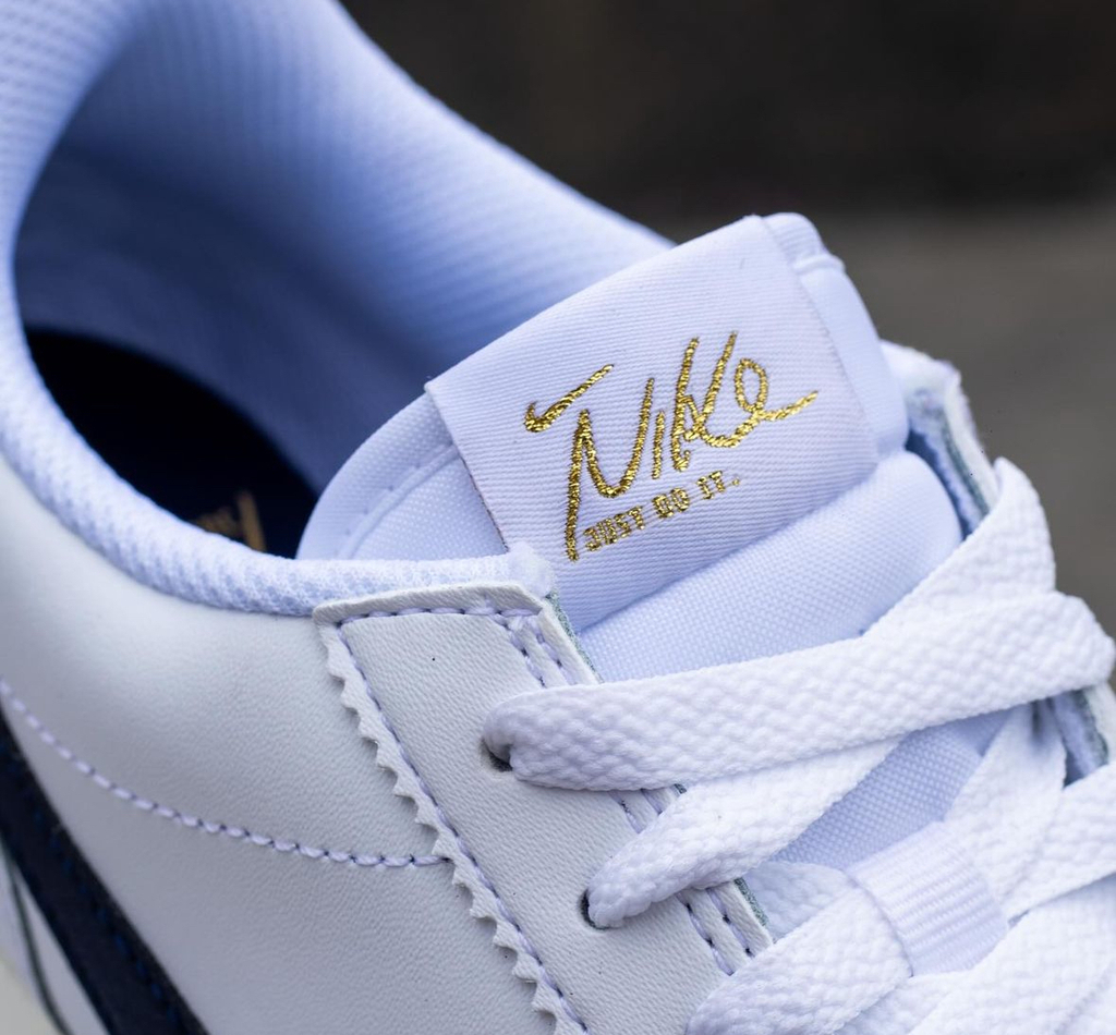 Comprar tenis nike en linea hotsell