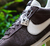 Nike Cortez “Baroque Brown” - comprar en línea