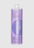 Shampoo Matizador Desamarelador Miracle Blond 1000ml