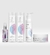 Kit Home Care linha completa Miracle Nutrition