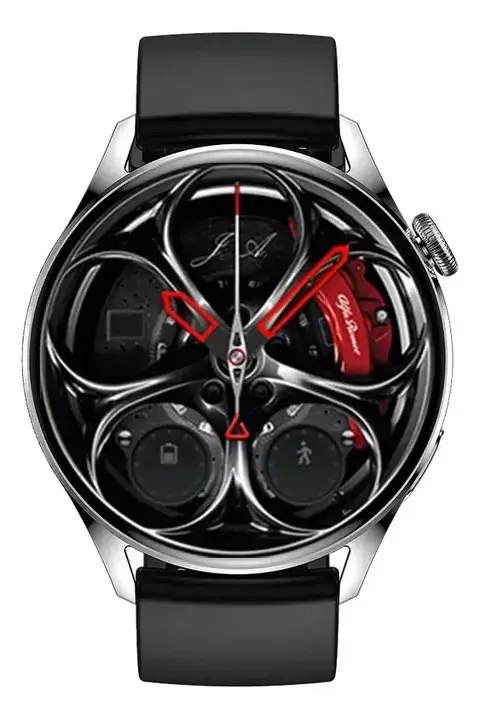 Reloj Smartwatch Dinax Comprar en MP Store