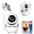 Camara wifi Ip - MINI -