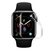 LAMINA HIDROGEL APPLE WATCH