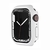 CASE PROTECTOR APPLE WATCH - comprar online