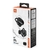 AURICULAR JBL ENDURANCE RACE - comprar online