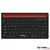 TECLADO BT 5.0 RECARGABLE - comprar online