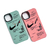 CASE NIKE PREMIUM