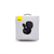 AURICULAR BASEUS WM01 - tienda online