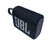 JBL GO 3 - FFON