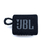 JBL GO 3 - comprar online